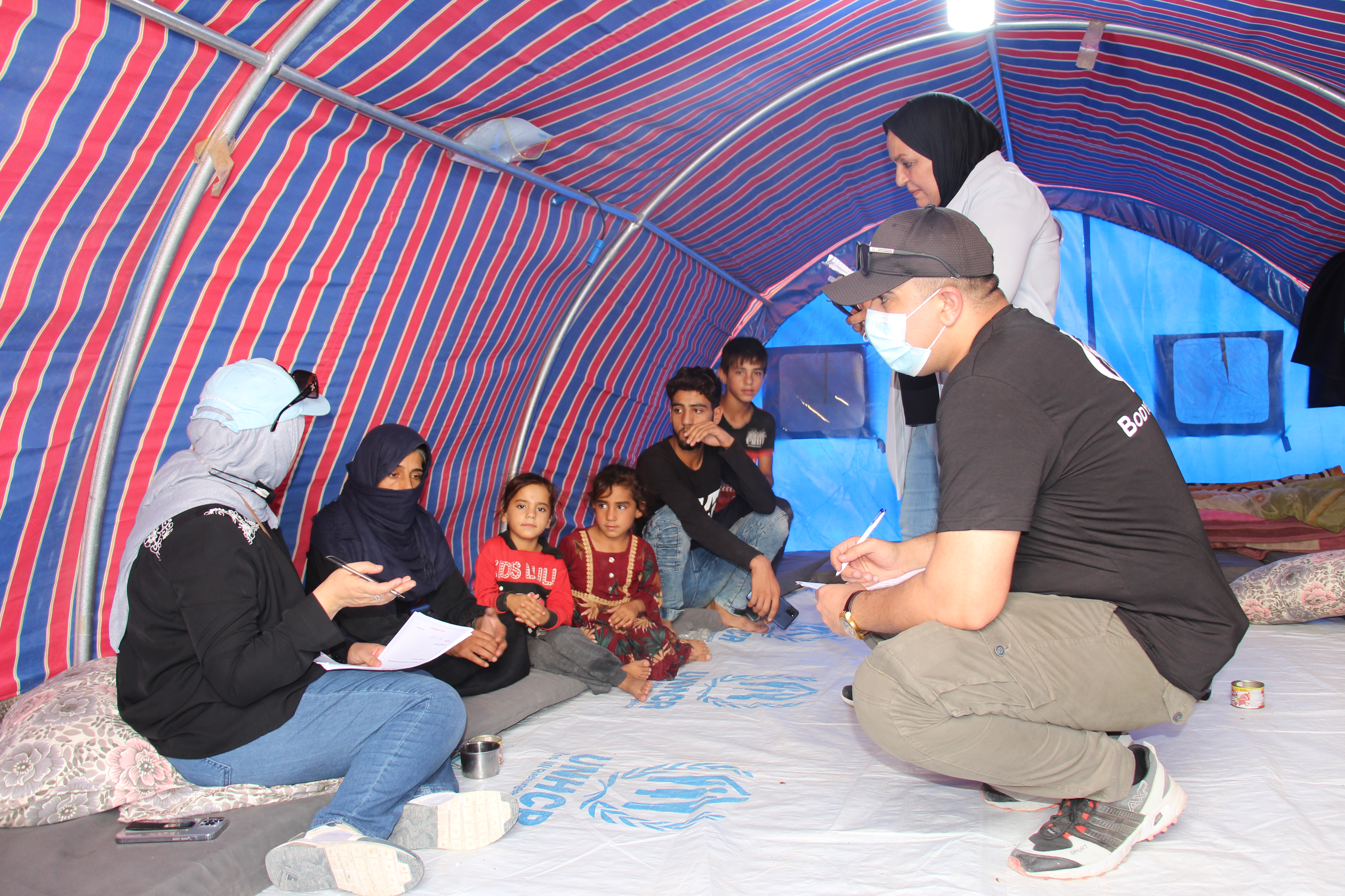 اعاد تاهيل وبرامج - 2