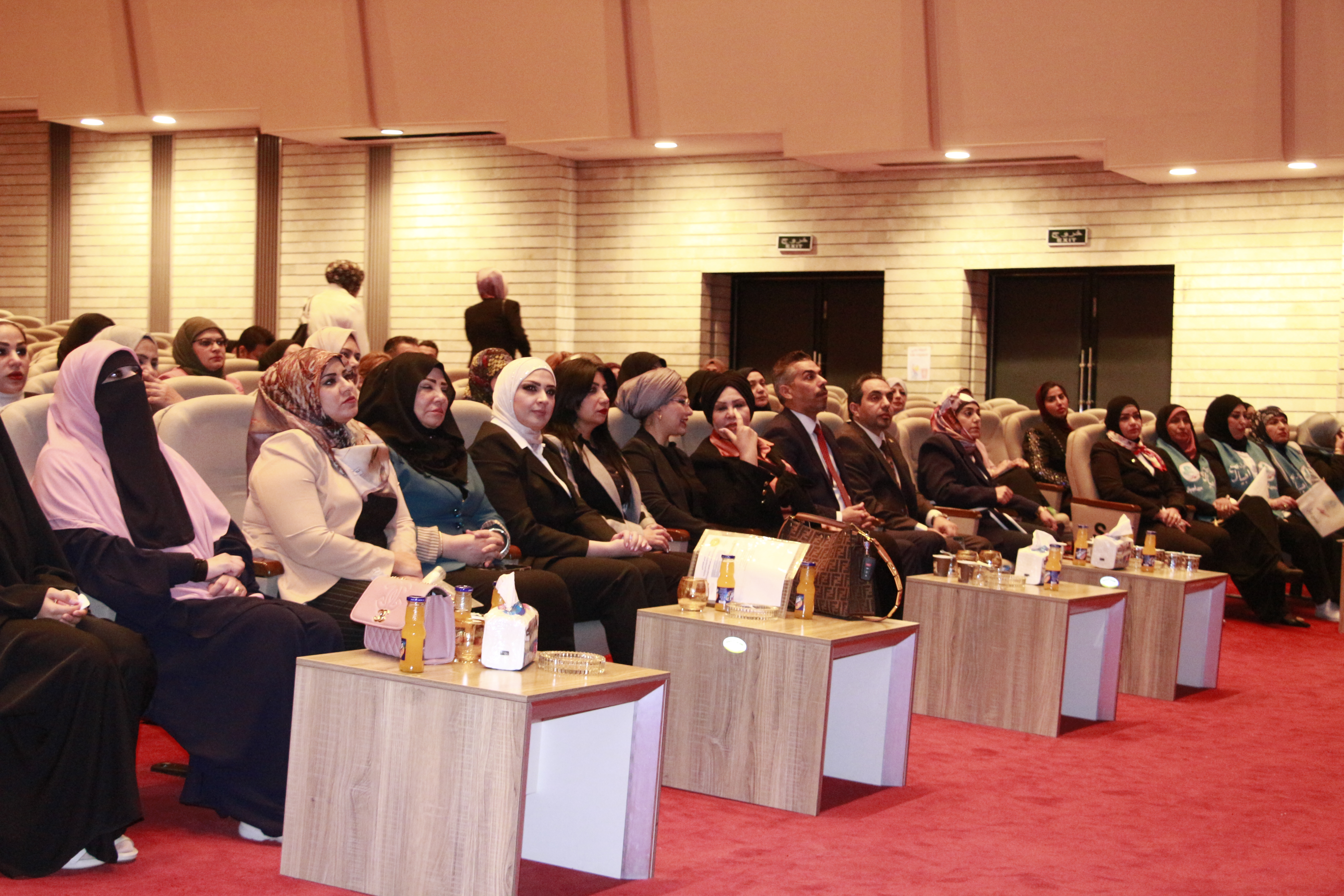 تدريب مرشحات - 4