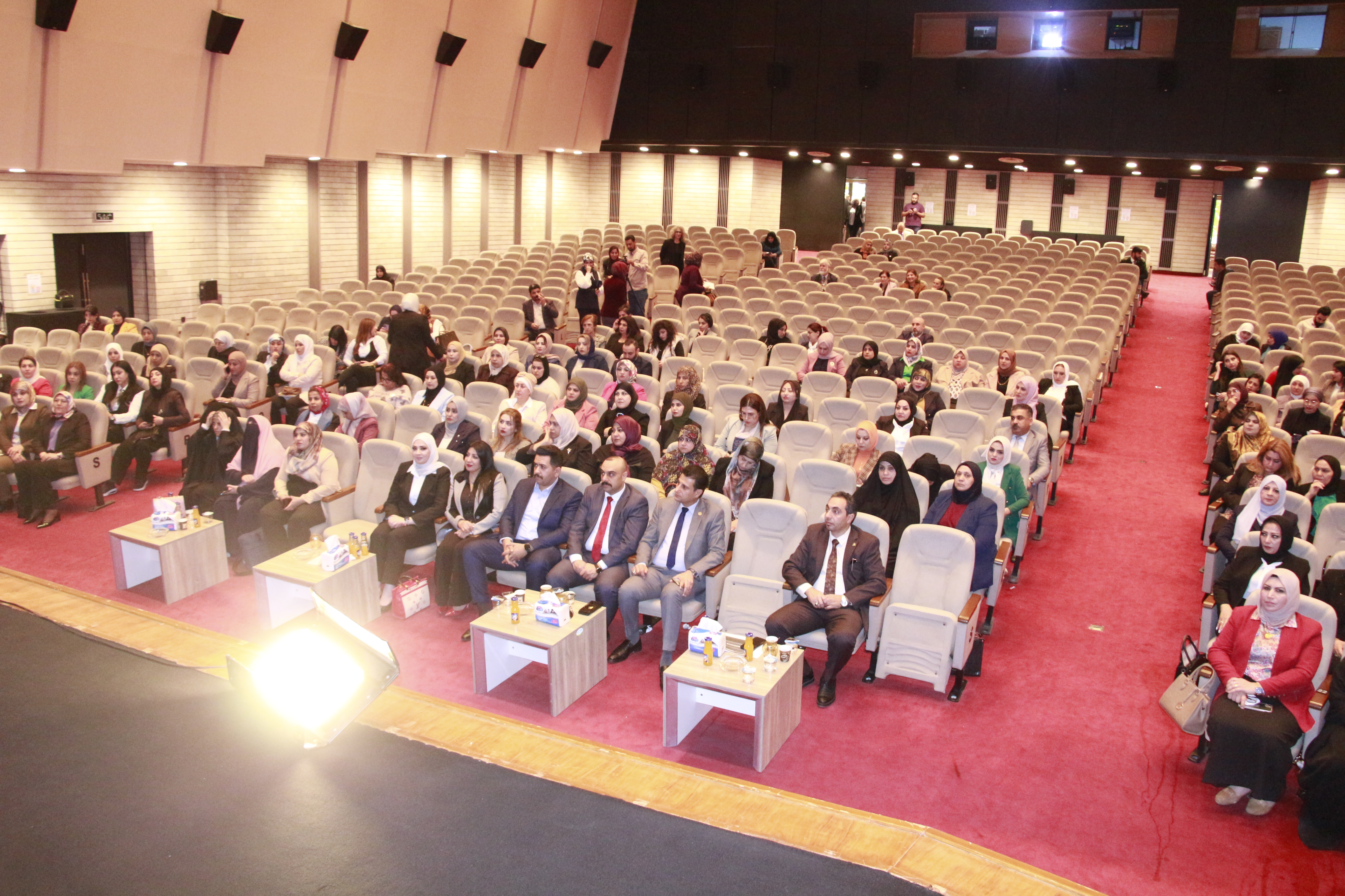 تدريب مرشحات - 2